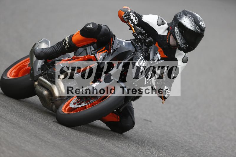 /32 07.07.2025 Plüss Moto Sport ADR/Freies Fahren/66